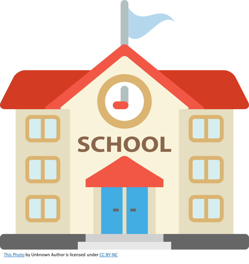 School
