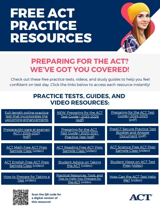 ACT