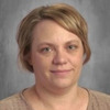 Ms. Anna Pierce