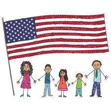 Military Families