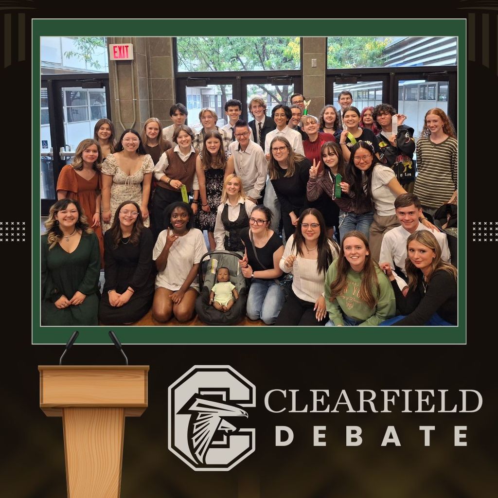 Debate