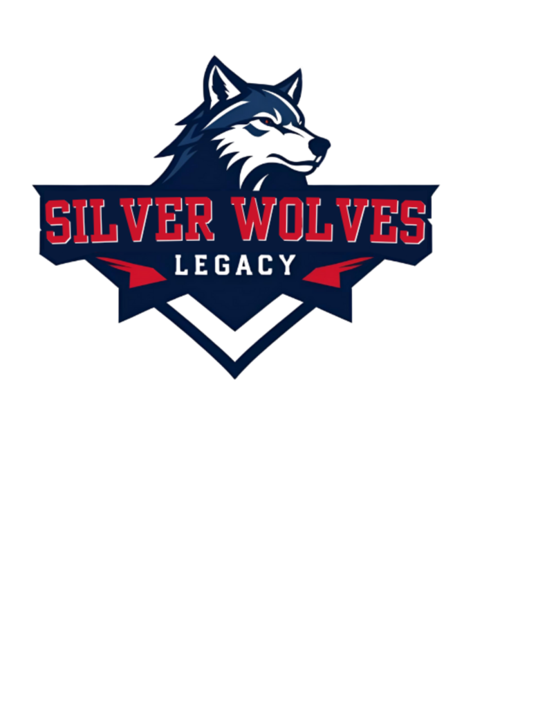 Legacy Logo