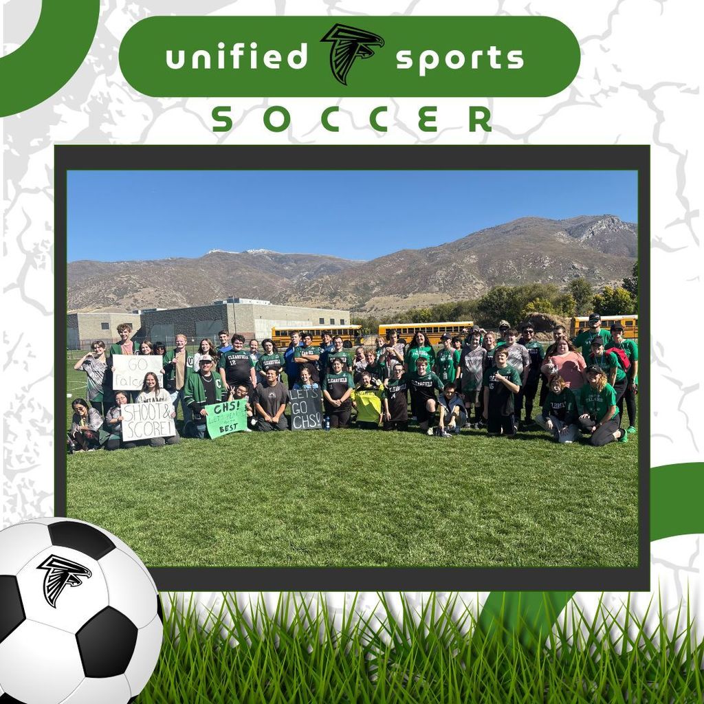 Unified