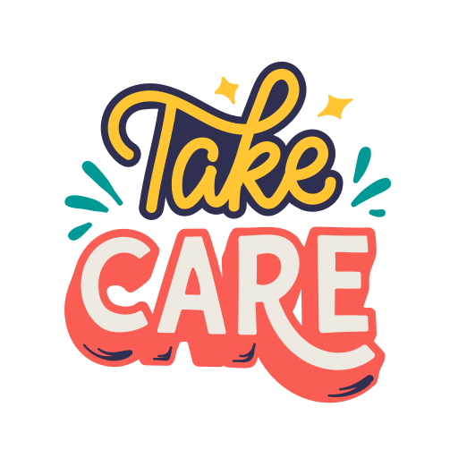Take Care