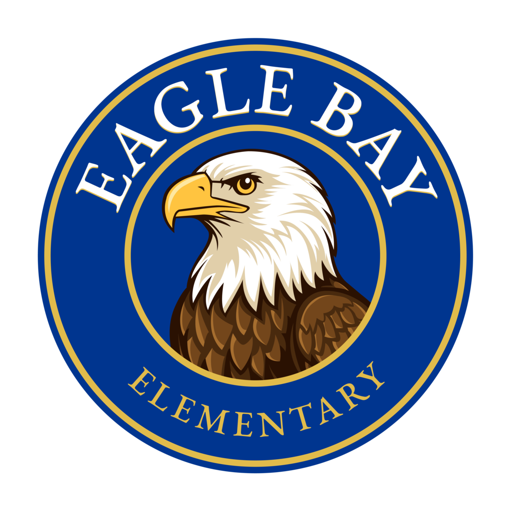 Eagle Bay Elementary