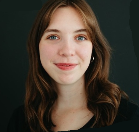 Sarah Young