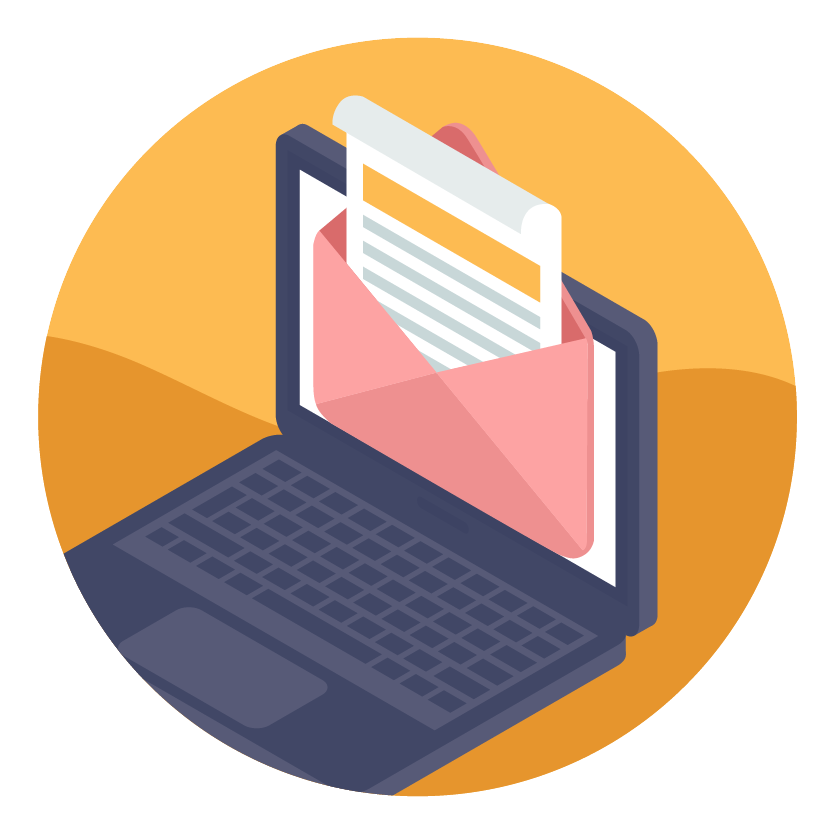 Newsletter