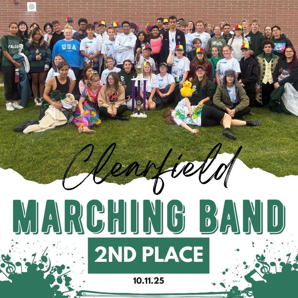 Band