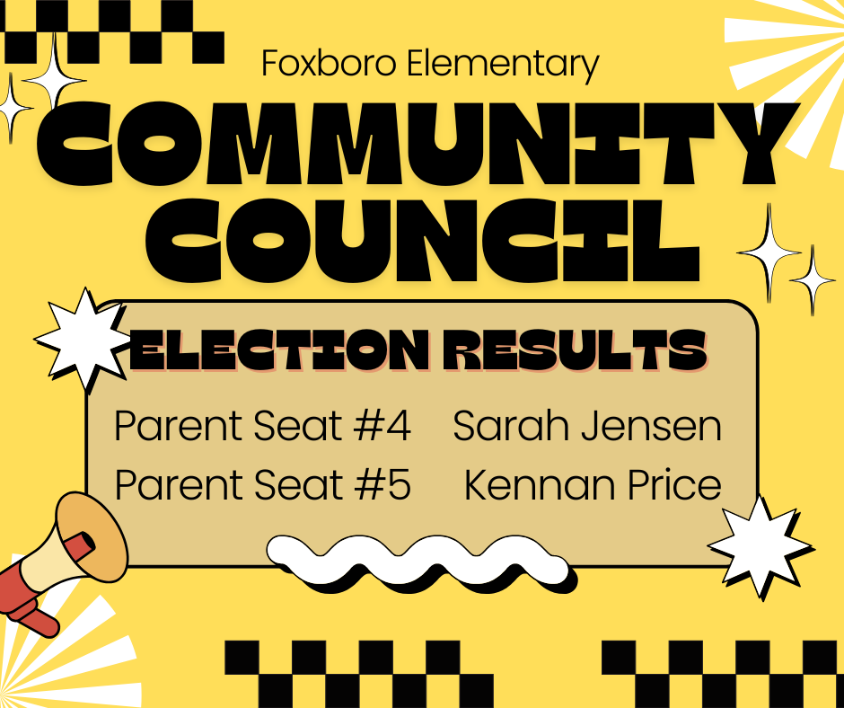 Election Results