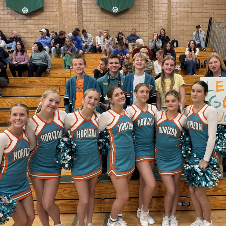 Boys BB Game vs Farmington 3