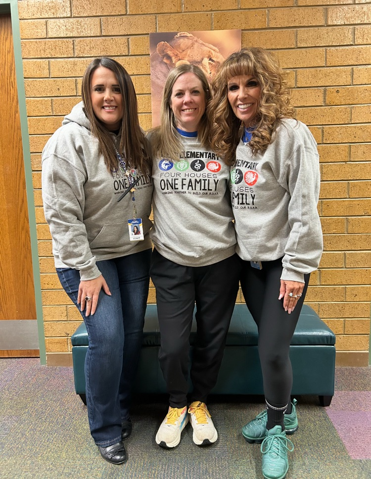 king administration ready to run 