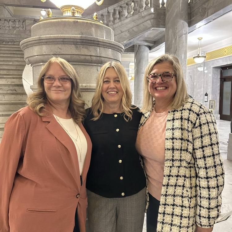 third grade teachers