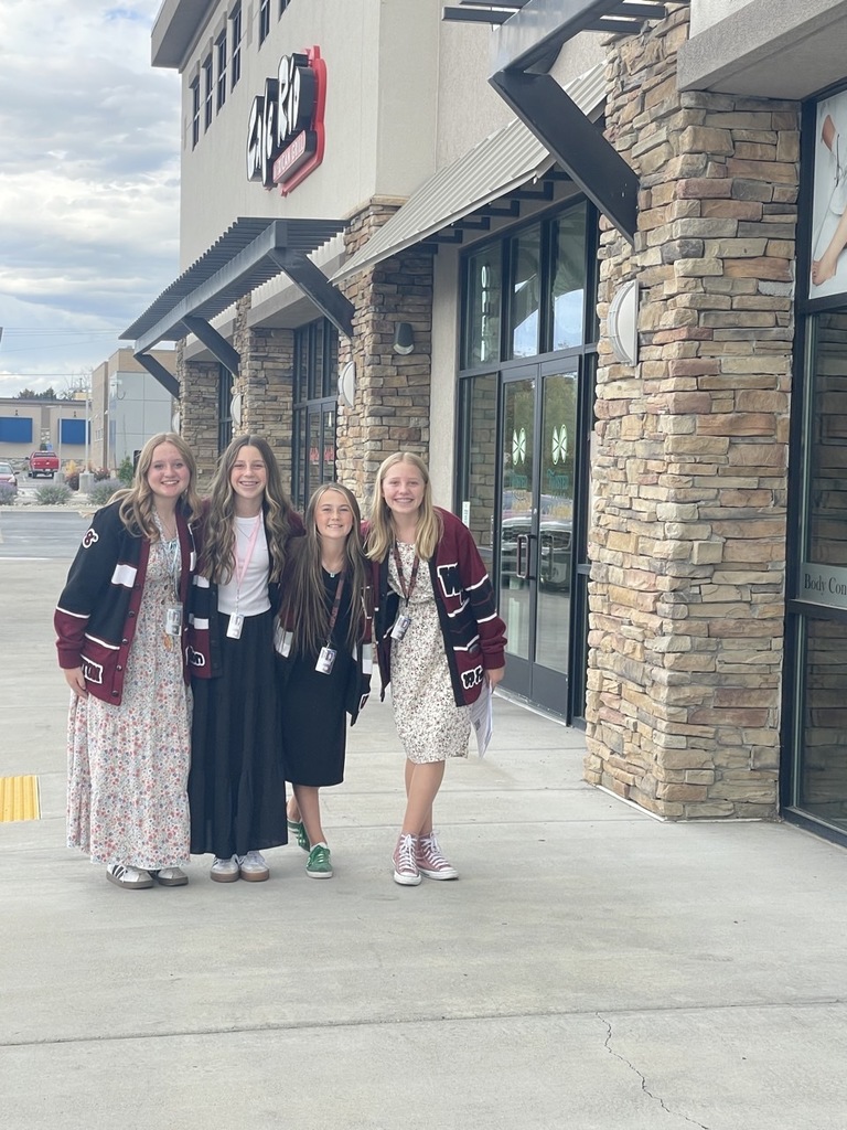 students looking for sponsors