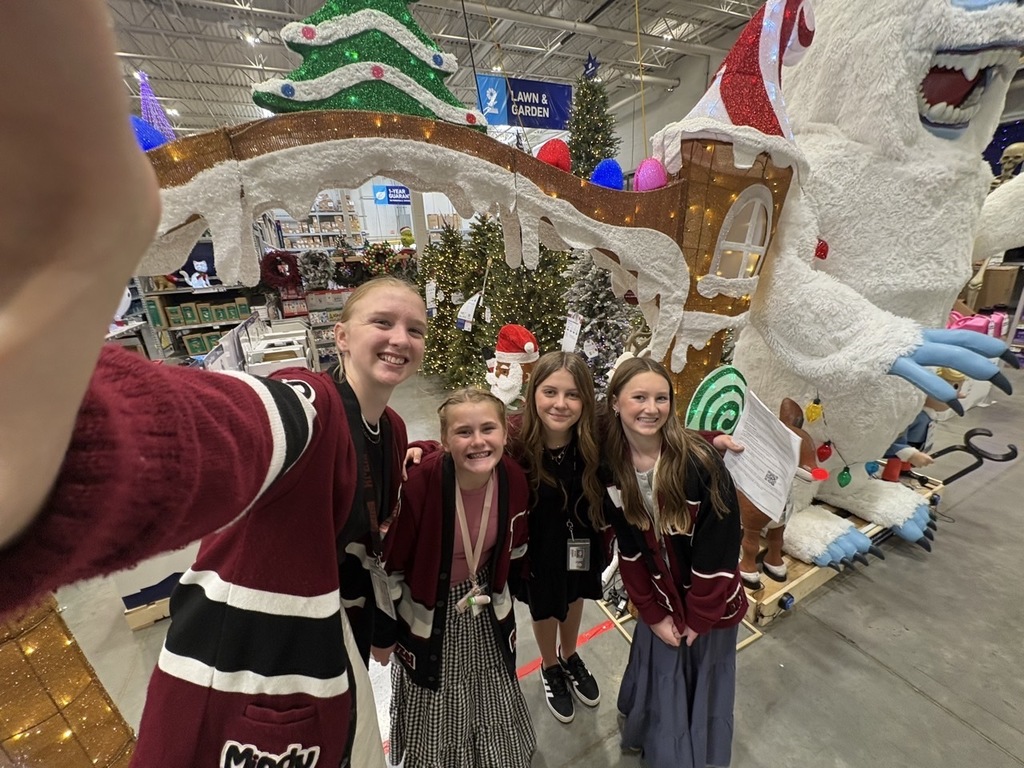 students looking for sponsors