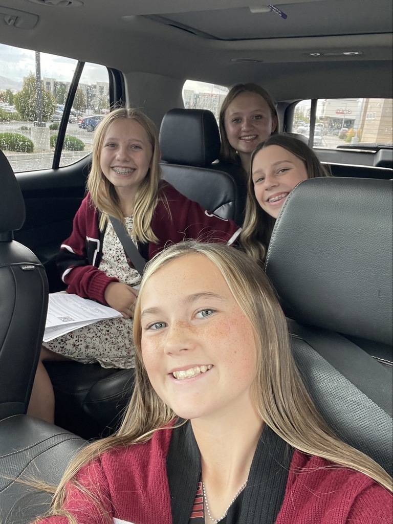 students looking for sponsors