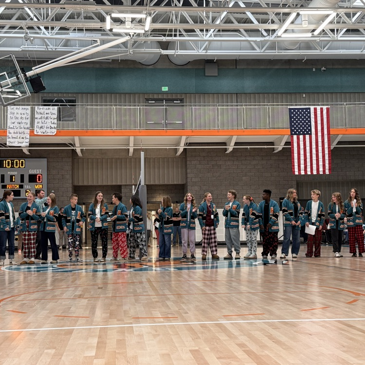 HJH Spirit Assembly 1