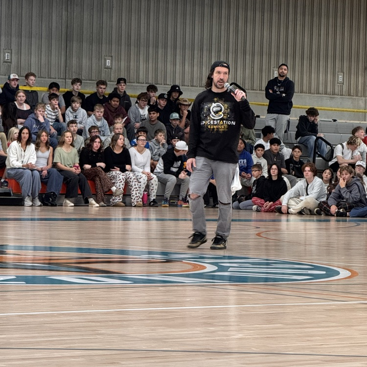 HJH Spirit Assembly 3