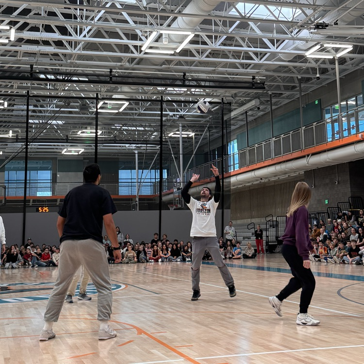 HJH Spirit Assembly 5