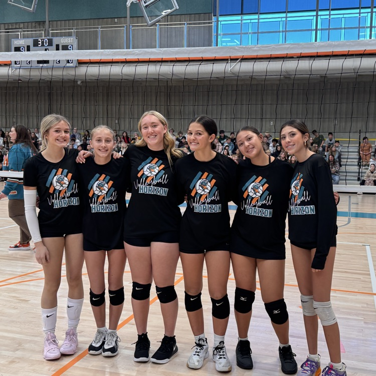 HJH Spirit Assembly 6