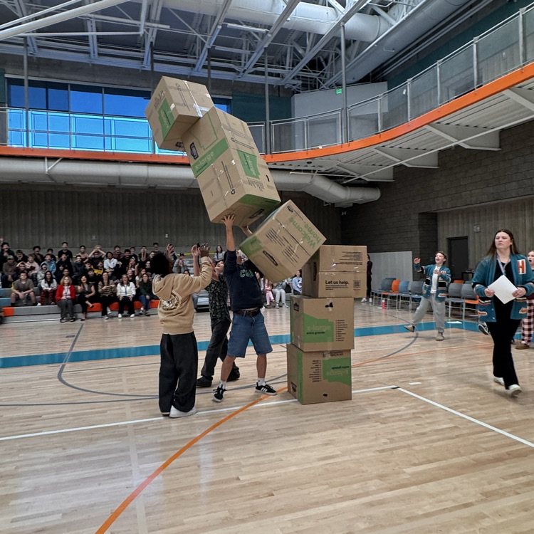 HJH Spirit Assembly 7