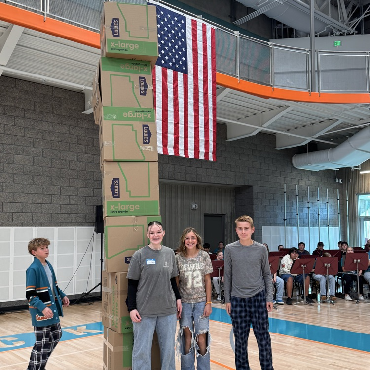 HJH Spirit Assembly 8