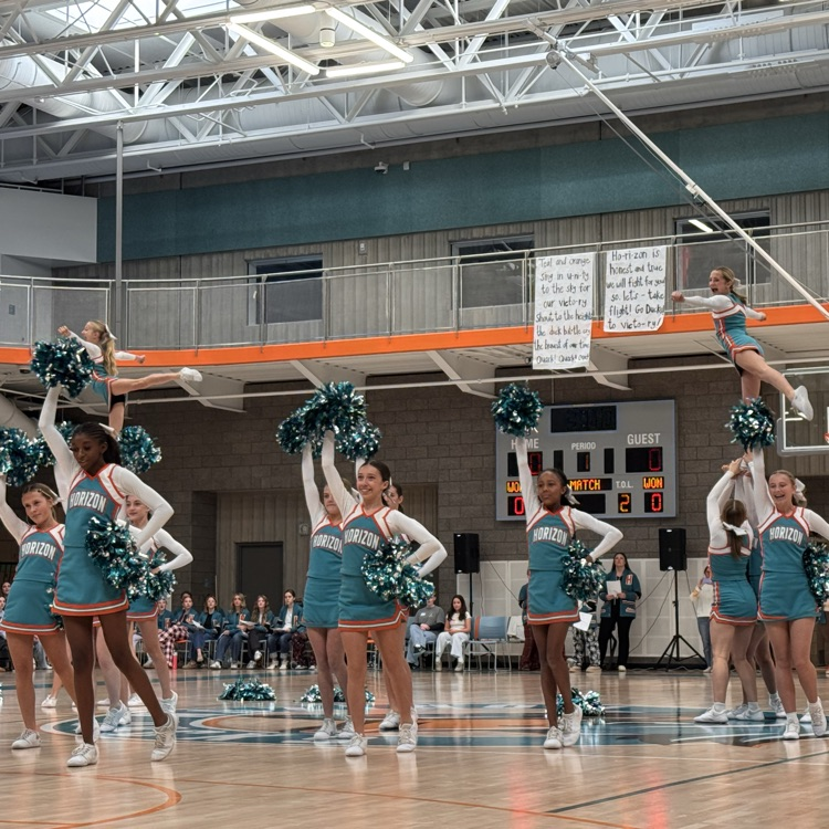 HJH Spirit Assembly 9