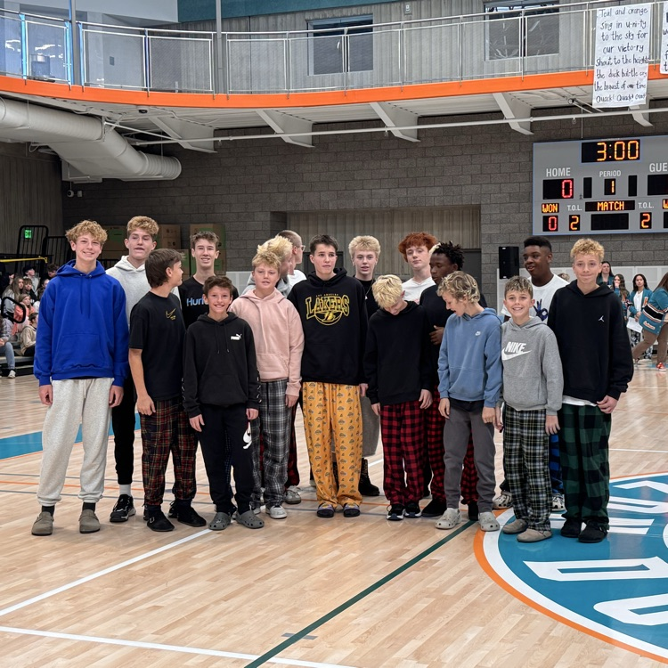 HJH Spirit Assembly 10