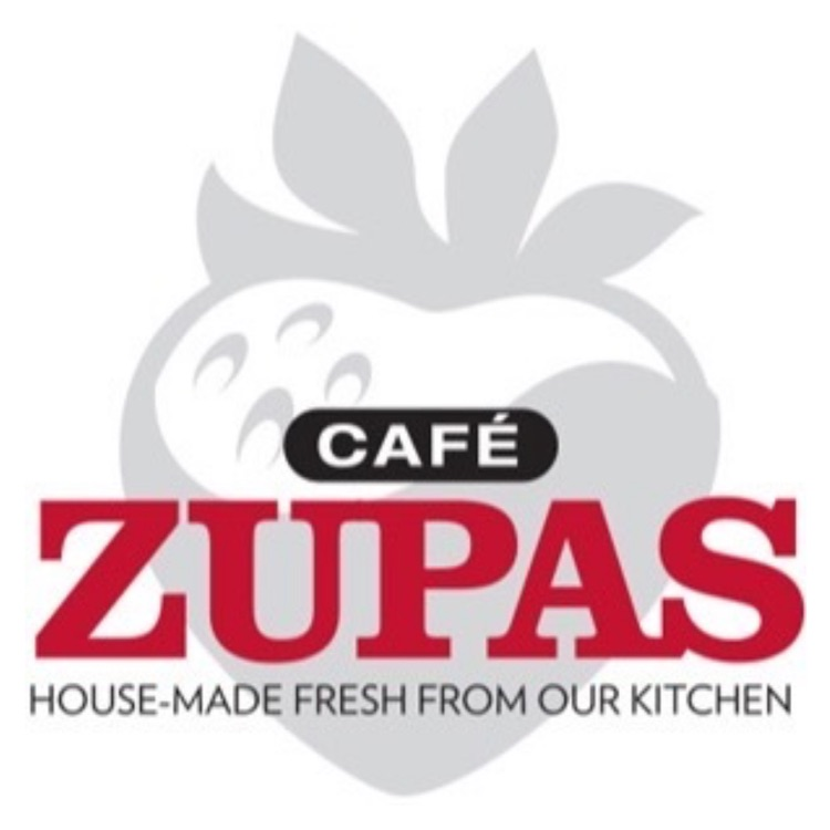 zupa’s