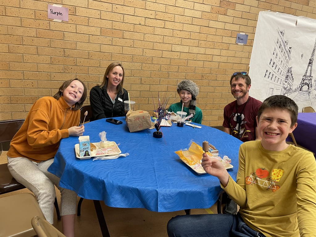 Birthday Tables for November