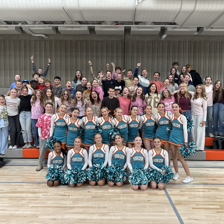 HJH Boys BB vs WPJH 2