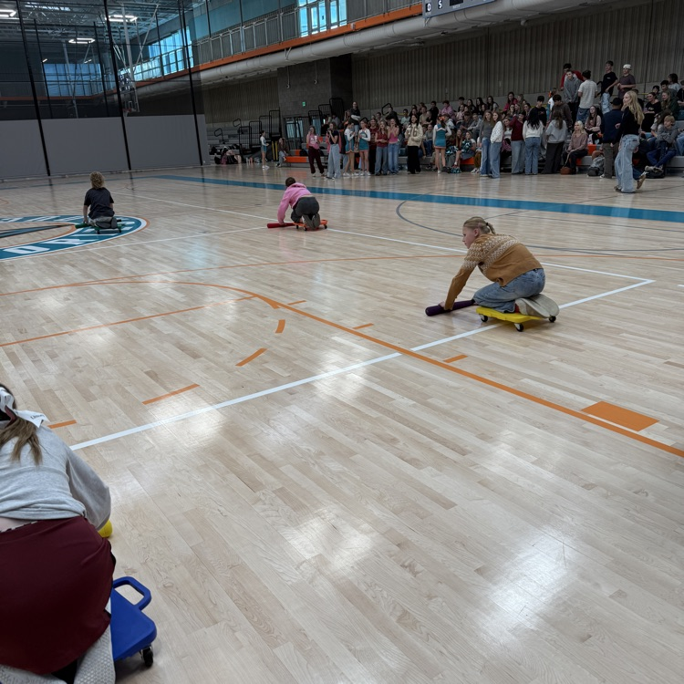 HJH Boys BB vs WPJH 8