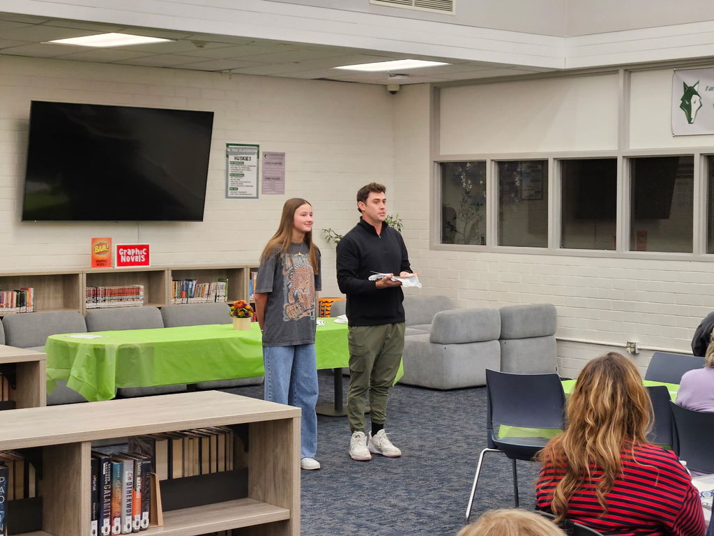 November student of the month 5