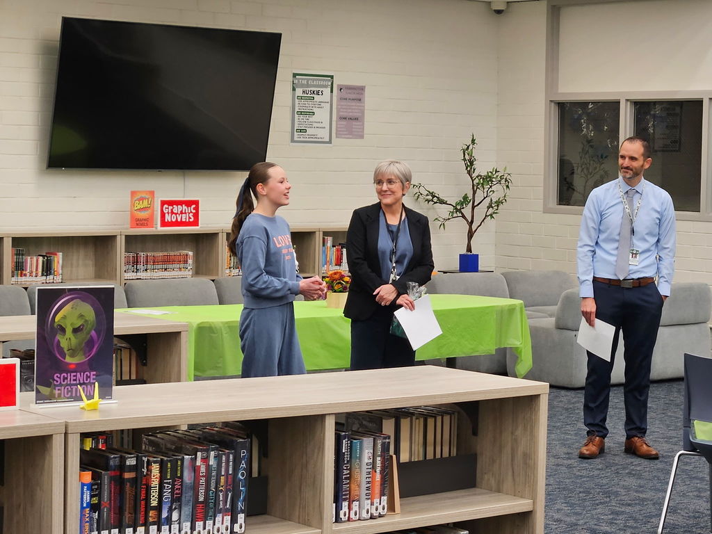 November student of the month  6