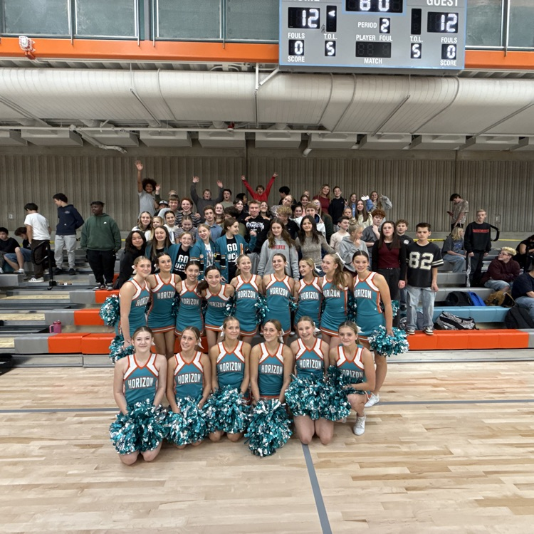 HJH Boys Basketball vs. WPJH 3