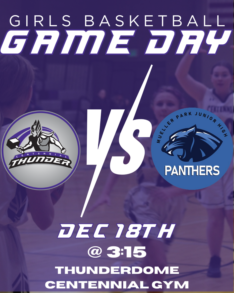 Girls Basketball game dec 18th at Home vs Mueller Park