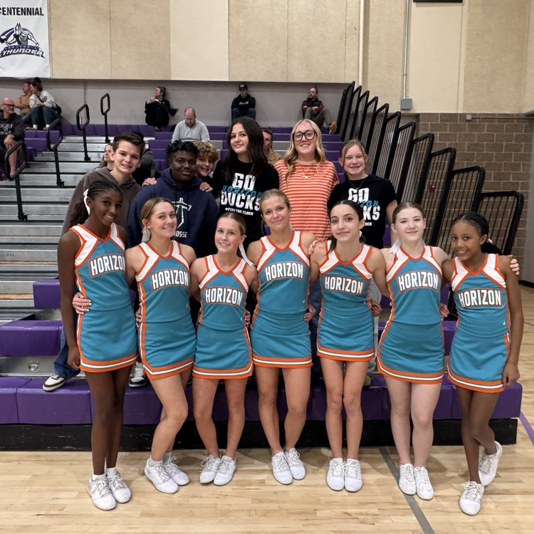 BB Game vs Central Davis 3