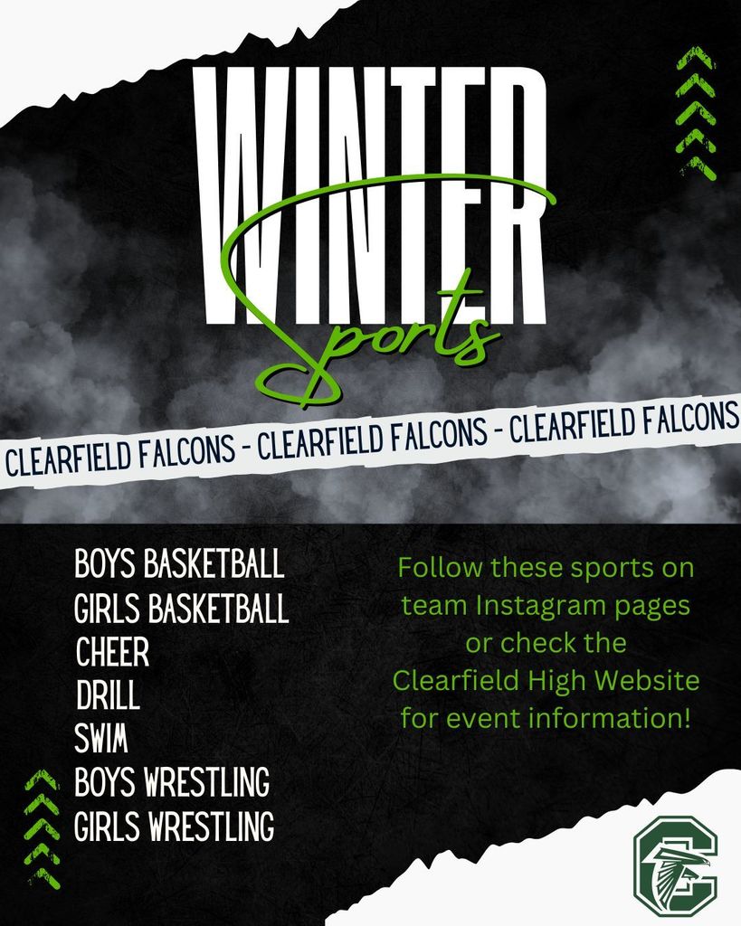 Winter Sports