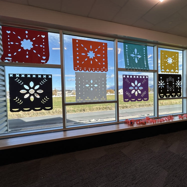 Spanish Class Highlight 2