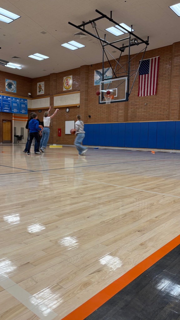 Holla Dolla Days assembly