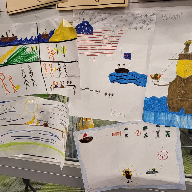 Spanish DLI and Culture Class Spotlight 3