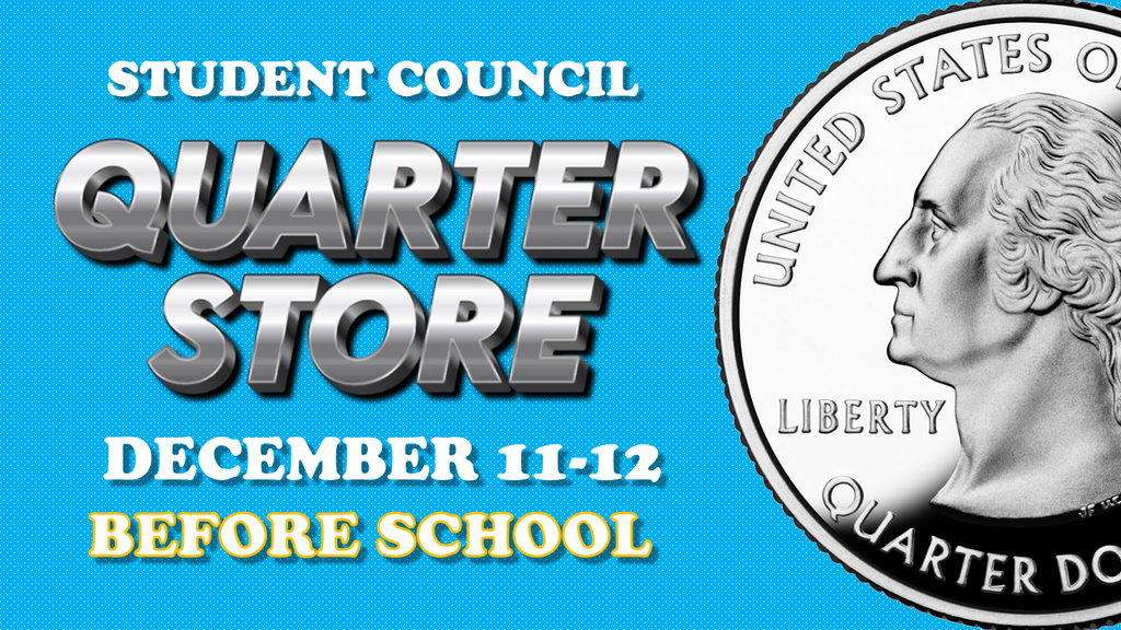 Announcing this week's winners in the Library Book Basket Challenge! ADELE ISRAELSEN AMELIA QUIMBY AUGUST MILES BEAU LEBLANC ROEN NELSON TATUM MCGETTIGAN ACE THUESON AIRA SUNDSTROM ATTICUS SMOOT DAVID WORSHAM ELLIE HIGBEE JOHN POULSEN PAISLEY KUSHLAN ANNA BRUNSON BRADLEY TERRY BRIELLE HEATH EASTON WAASDORP JACK MORTON NORA HIGBEE VIOLET OLSEN Winners may come to the library after the announcements are over to choose their prize! More winners will be announced next week! Keep reading and voting to win!