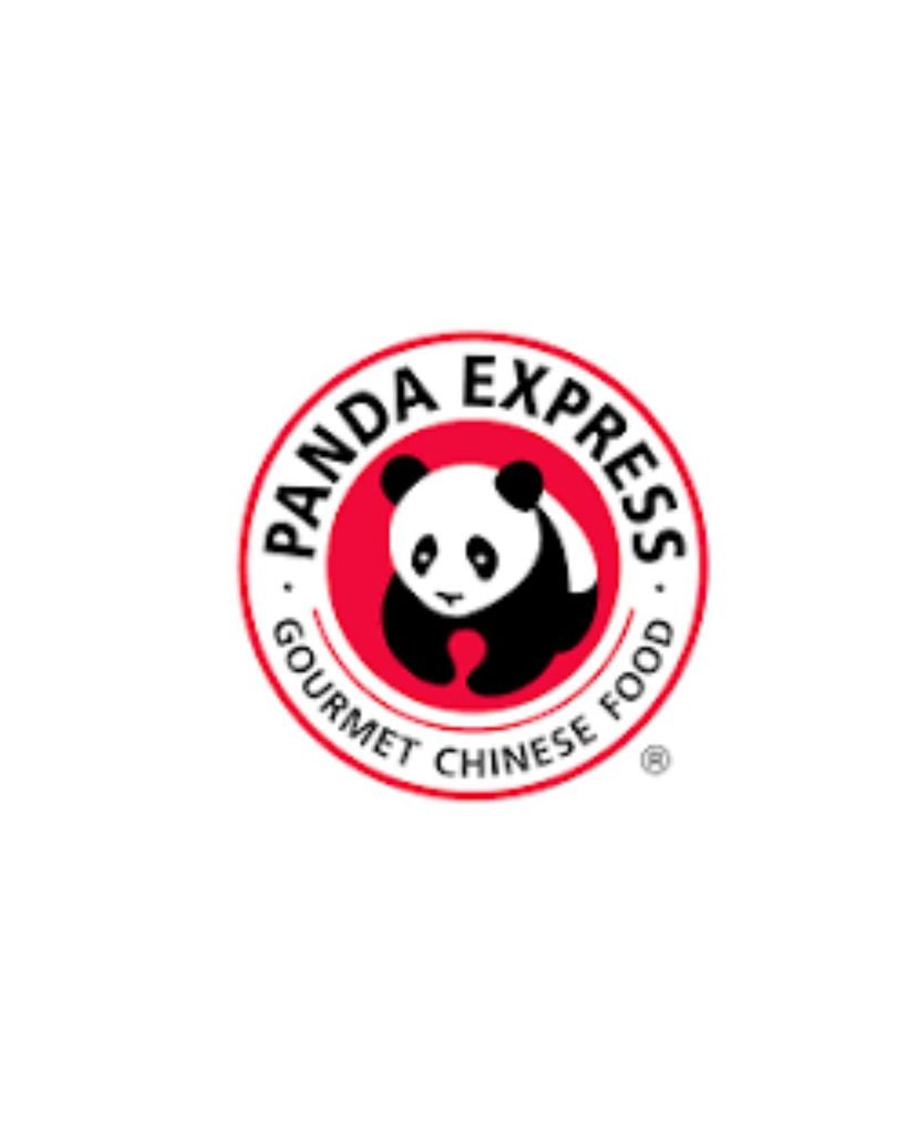 Panda Express logo
