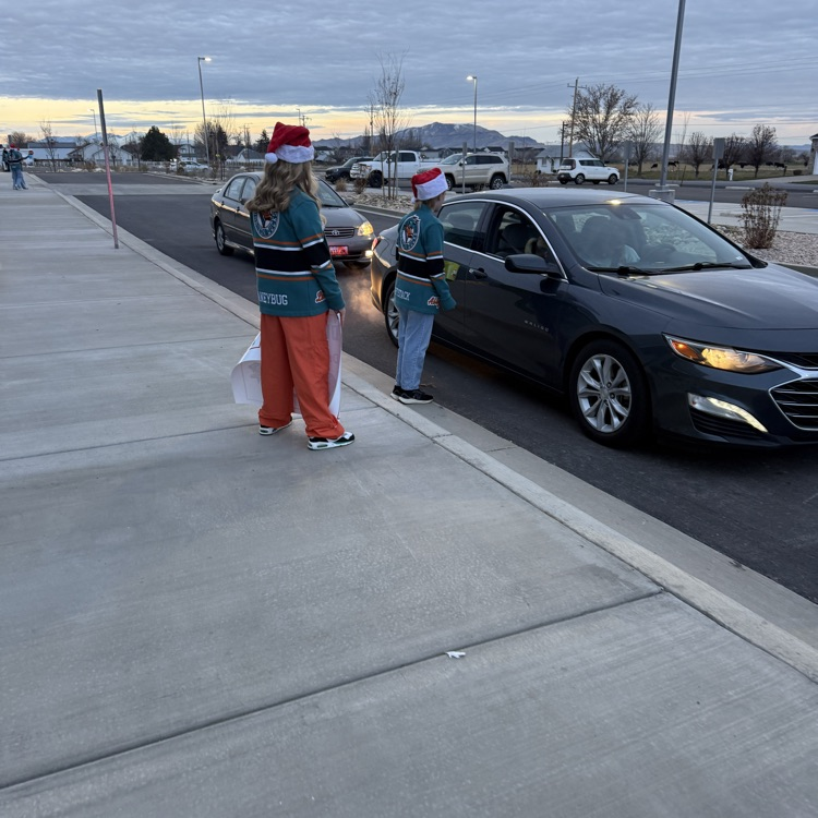 Duck the Halls Fundraiser 3