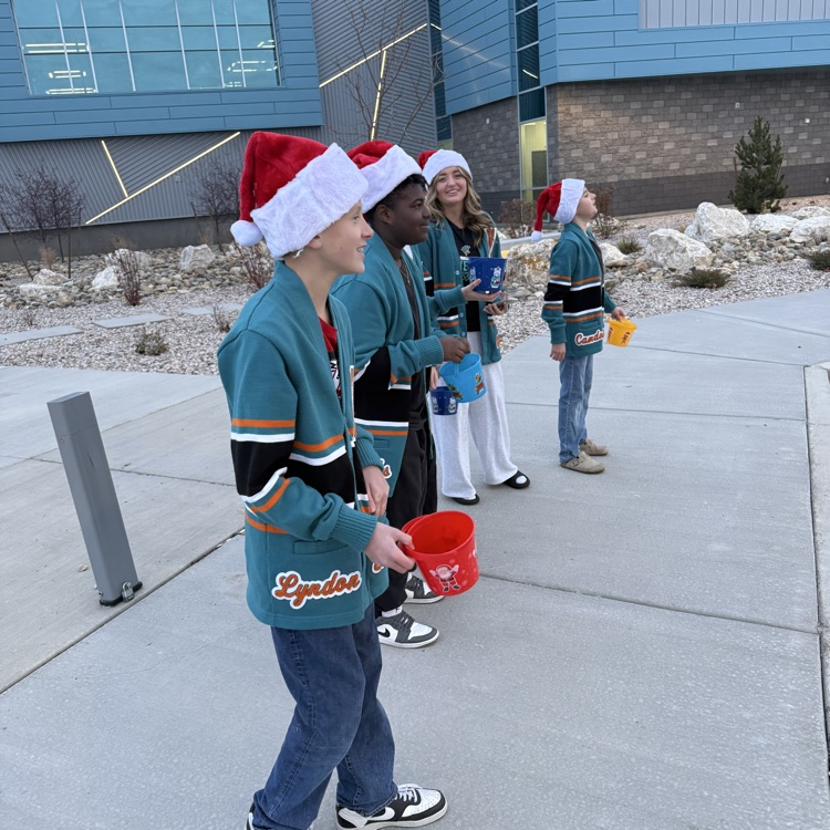 Duck the Halls Fundraiser 4