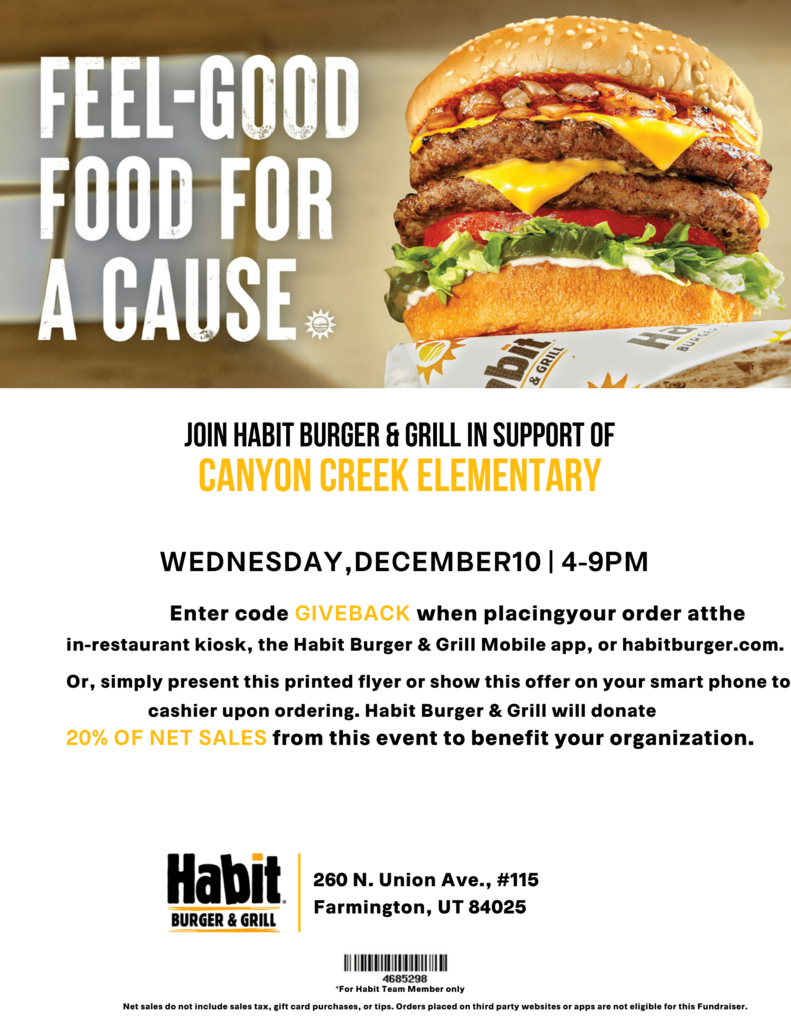 Habit Burger-1