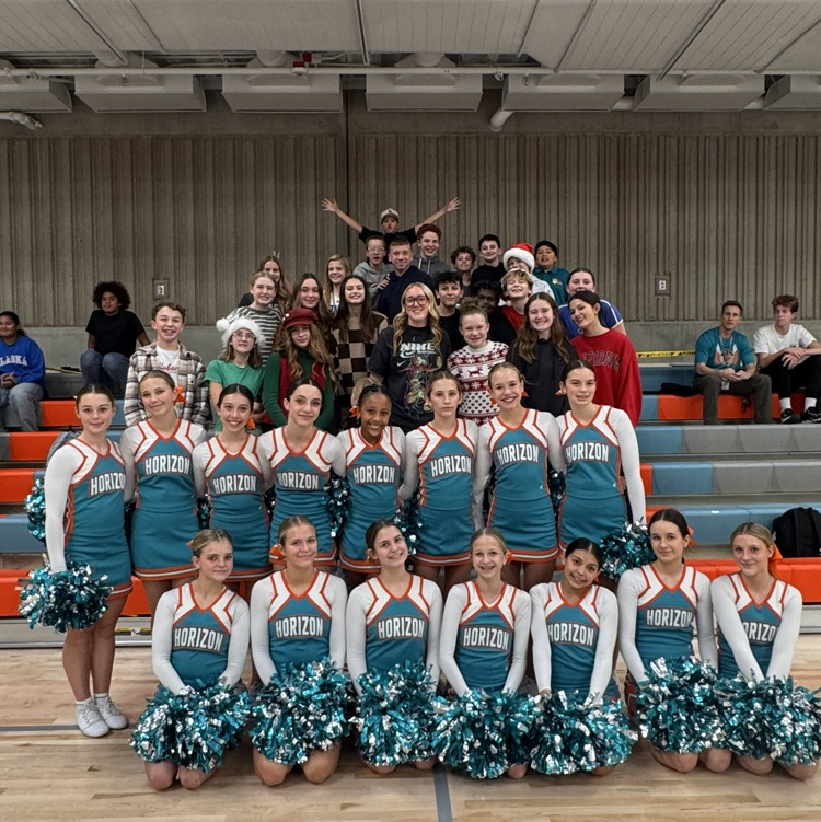 Girl’s BB Game vs MPJH 3