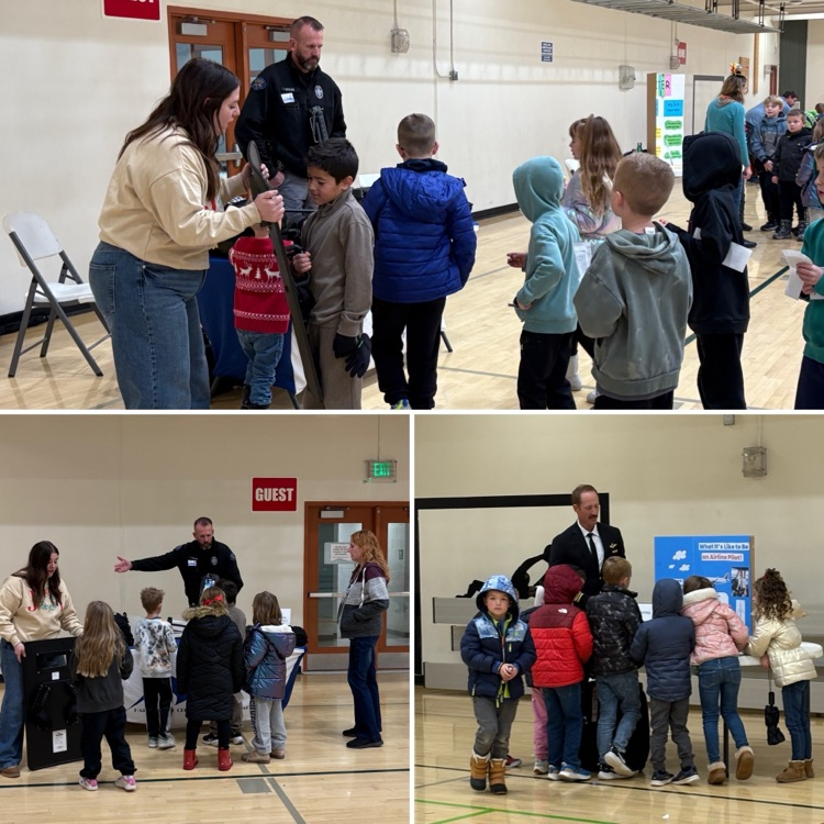 free gifts from the vendors