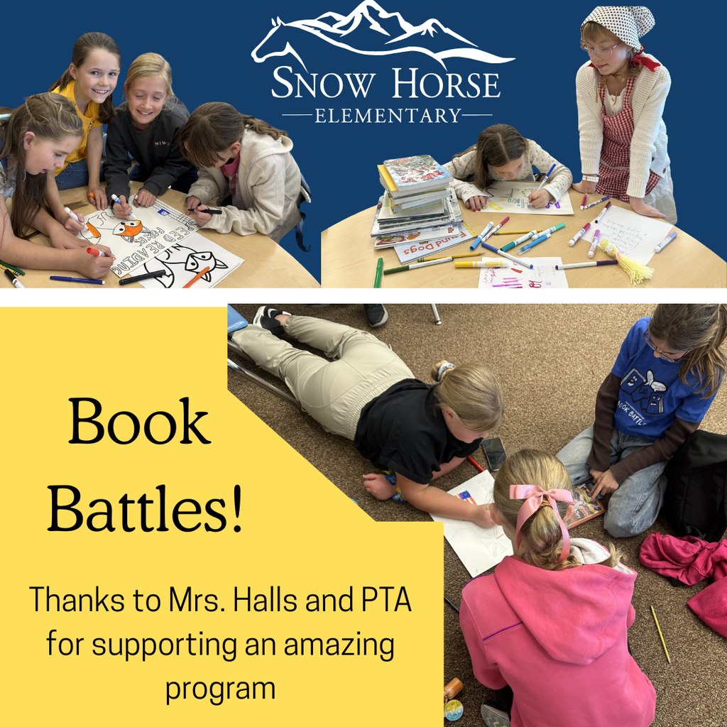 Students participating in board games