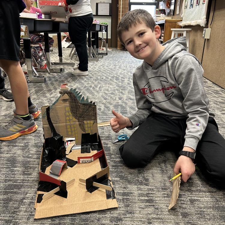 project based learning