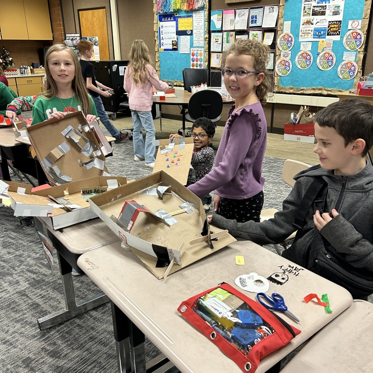 project based learning